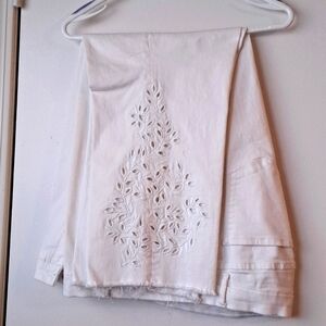 Philosophy jeans 20W